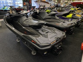 2022 Sea-Doo Rxp X-Rs 300 W/Audio