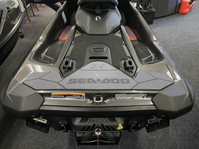 2022 Sea-Doo Rxp X-Rs 300 W/Audio za prodaju