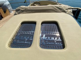 2022 Seven Seas Yachts Hermes Speedster Venus kaufen