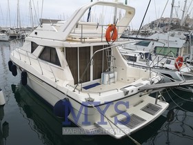 1991 Princess Yachts 388 Fly for sale