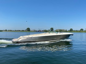2016 Chris-Craft Launch 28 for sale