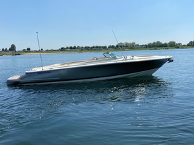 2016 Chris-Craft Launch 28 for sale