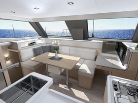 2022 Aventura Catamarans 37 en venta