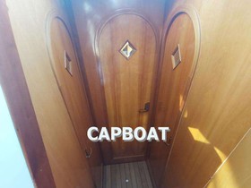 2004 ST Boats 34 Fly for sale