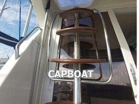 Comprar 2004 ST Boats 34 Fly