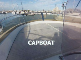 Comprar 2004 ST Boats 34 Fly