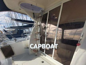 2004 ST Boats 34 Fly for sale