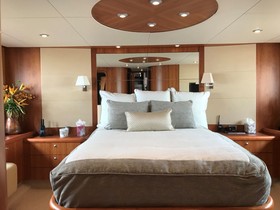 Acquistare 2009 Sunseeker Predator