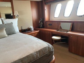 2009 Sunseeker Predator in vendita