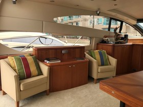 Acquistare 2009 Sunseeker Predator