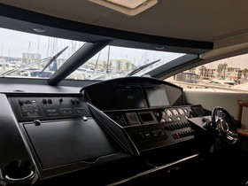 Acquistare 2009 Sunseeker Predator