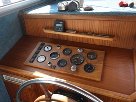 1975 Jachtbouw 2000 Succes Kruiser za prodaju