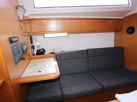 Vegyél 2015 Bavaria Cruiser 37