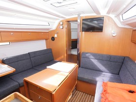 2015 Bavaria Cruiser 37 eladó