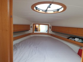 2007  Custom built/Eigenbau 388 Open Cruiser