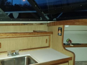 1991 Bertram Fb Cruiser 28 kopen