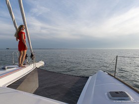 2023 Neel Trimarans 47 à vendre