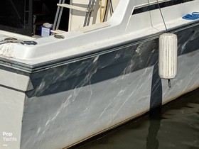 Acquistare 1980 Silverton 37C
