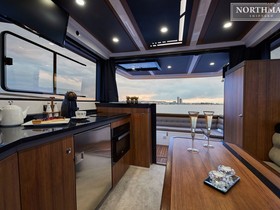 2023 Northman Yacht Northmann 1200 for sale