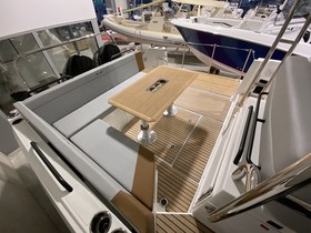 2023 Bénéteau Flyer 9 Sundeck kaufen