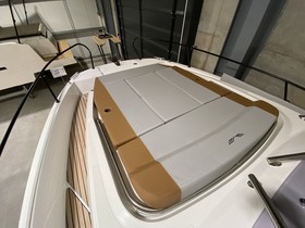 2023 Bénéteau Flyer 9 Sundeck za prodaju