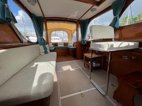 2012 Super Van Craft 9.80 Ok myytävänä