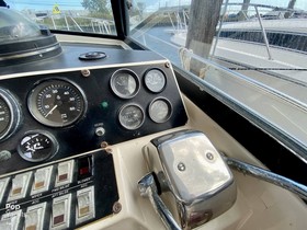 1985 Wellcraft Sport Bridge 3200 kaufen