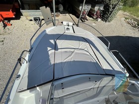 2019 Bénéteau Flyer 6.6 Sundeck