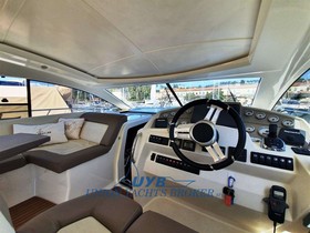 2013 Prestige Yachts 440 til salg