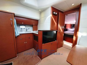 2013 Prestige Yachts 440 til salg
