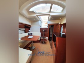 2013 Prestige Yachts 440