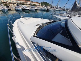 Købe 2013 Prestige Yachts 440