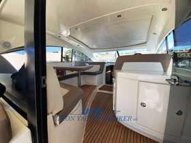 Købe 2013 Prestige Yachts 440