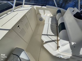 1999 Pursuit 2870 Offshore zu verkaufen