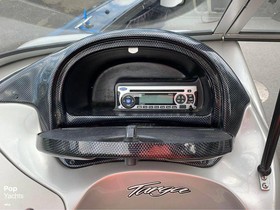 2012 Tracker Targa V18 на продажу