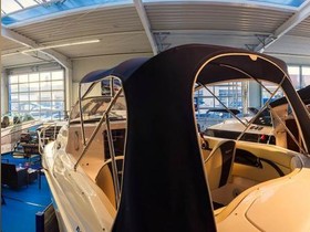 Osta 2023 B1 Yachts St Tropez 5 Silverline Edition