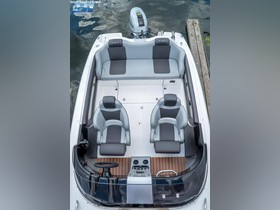 2023 B1 Yachts St Tropez 5 Silverline Edition myytävänä