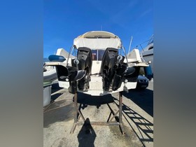 2005 Guymarine Gm 740 Evada for sale