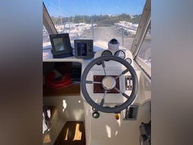 2005 Guymarine Gm 740 Evada myytävänä