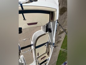 2020 Hurricane Boats Ss185 for sale