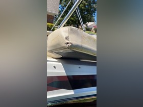 Buy 2020 Hurricane Boats Ss185