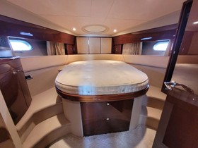 2009 Princess Yachts 42 Fly на продаж
