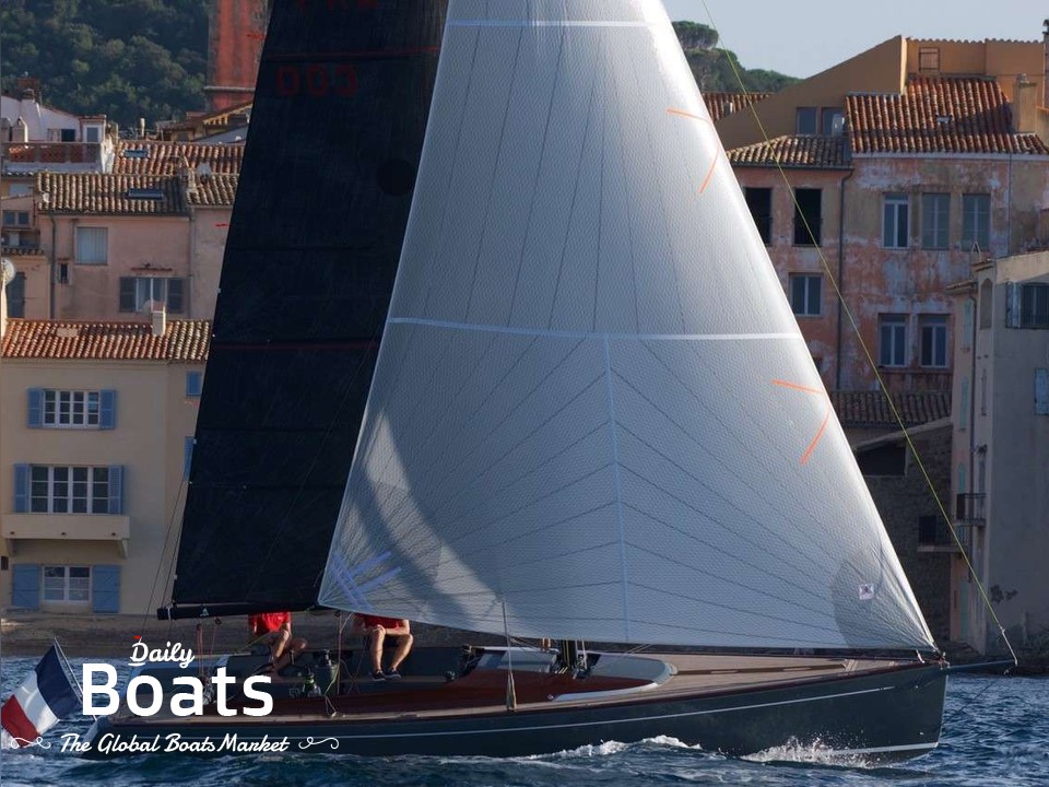 2023 Latitude Tofinou 9.7 for sale. View price, photos and Buy 2023