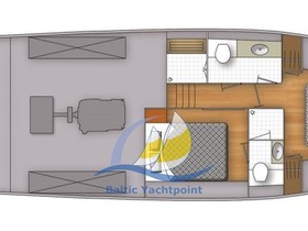 Koupit 2023 Integrity Motor Yachts 510 Sx