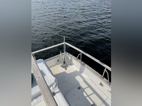 Buy 1989 Marine Trader 38 Double Cabin