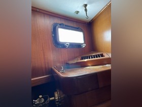 Osta 1989 Marine Trader 38 Double Cabin