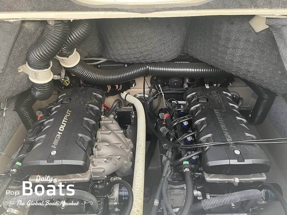 2015 Yamaha 242 Limited S for sale. View price, photos and Buy 2015