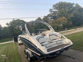 2015 Yamaha 242 Limited S for sale