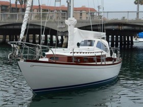 Buy 1957 Hinckley Yachts Pilot