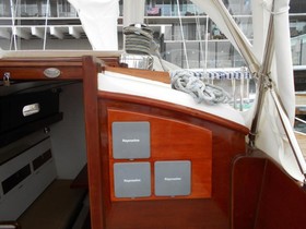 Buy 1957 Hinckley Yachts Pilot